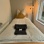 Geräumiges Mit Xxl Leinwand I Parkplatz I Wifi * Bochum