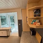 Geräumiges Mit Xxl Leinwand I Parkplatz I Wifi * Bochum