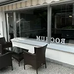 Geräumiges Mit Xxl Leinwand I Parkplatz I Wifi Apartment