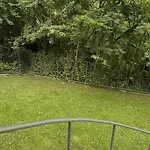 Geräumiges Mit Xxl Leinwand I Parkplatz I Wifi * Bochum