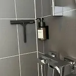 Geräumiges Mit Xxl Leinwand I Parkplatz I Wifi Apartment