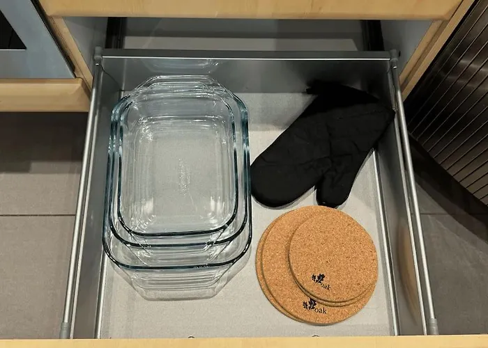 Geraeumiges Mit Xxl Leinwand I Parkplatz I Wifi アパート *