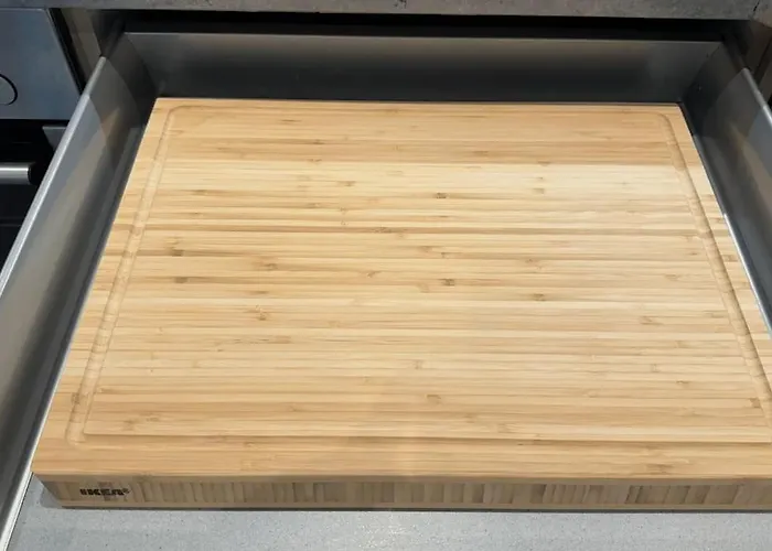 Appartement Geraeumiges Mit Xxl Leinwand I Parkplatz I Wifi *